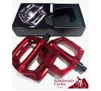 DMR V8 Pedal V2 The Updated DMR V8 Pedal - Various New Colours Available