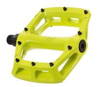 DMR V8 Pedal - Lem lime One Size