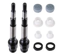 Dmr Bikes - V8 Service Kit - V2.1