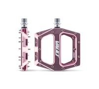 DMR Vault 9/16 Inch Platform Bike Pedals