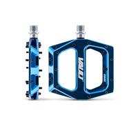 DMR Vault 9/16 Inch Platform Bike Pedals