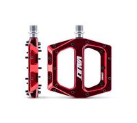 DMR Vault 9/16 Inch Platform Bike Pedals