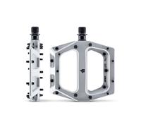 DMR Vault Flat Pedal Brendog Sigture Ice - Blue One Size