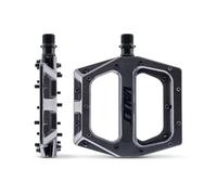 DMR Vault V2 Flat Pedals - Graphite Grey
