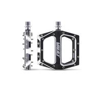 DMR Vault Flat Pedal