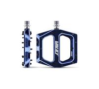 DMR Vault Pedals Flat Platform MTB ATB DH Enduro Trail Mountain Bike 9/16"