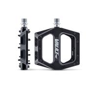 DMR Vault Mag MTB Pedal - Black