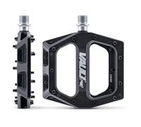 DMR Vault Mag Pedals 9/16" Magnesium MTB Mountain Bike Flat Platform Bicycle New