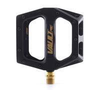 DMR Vault MAG SL - Flat Pedals