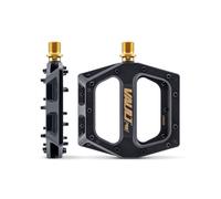 DMR Vault Mag SL MTB Pedal - Black