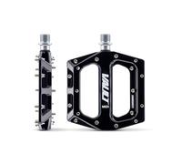 DMR Vault MIDI - MTB Pedal - Black - V2