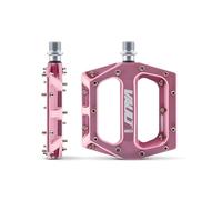 DMR Vault MIDI - MTB Pedal - Punch Pink