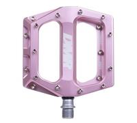 DMR Vault MIDI Pedals Pink Punch