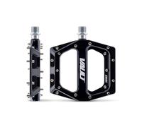 DMR Vault MTB Pedal - Gloss Black