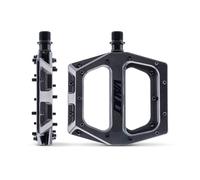 DMR Vault V2 Flat Pedals - Graphite Grey