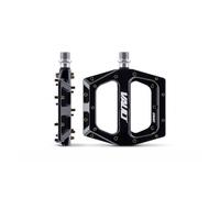 DMR Bikes Vault Flat Pedal With Copper Pins - Black One Size
