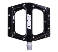 DMR Brendog Vault Pedals, Black S
