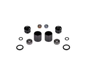 DMR Vault Pedal Service Kit - Includes All The Parts You Need