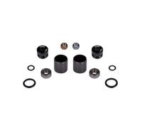 DMR Vault Pedal Service Kit - Pair