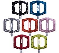 DMR Vault Pedals Flat Platform MTB ATB DH Enduro Trail Mountain Bike 9/16"