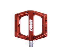 DMR Vault Pedals Flat Platform MTB ATB DH Enduro Trail Mountain Bike 9/16"