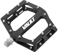 DMR Vault Pedals Flat Platform MTB ATB DH Enduro Trail Mountain Bike 9/16"