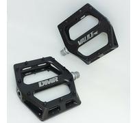 DMR Vault Pedals Flat Platform MTB ATB DH Enduro Trail Mountain Bike 9/16"