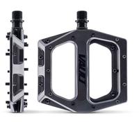 DMR Vault Pedals Graphite Grey