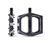 DMR Vault Pedals Graphite Grey 9/16" MTB DH Enduro AM BMX Flat Alloy