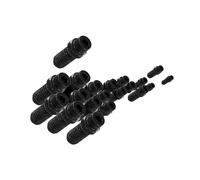 DMR Vault King Pins in Black