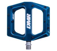 DMR Vault Pedals Super Blue