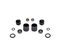 DMR Vault Pedal Service Kit - Pair