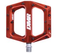 DMR Vault V2 Flat Pedals - Copper