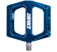 DMR Vault V2 Pedals - Super Blue