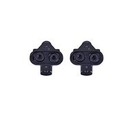 DMR - Versa Cleat Set