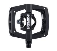 DMR Versa Mountain Bike MTB Cycle Cycling Pedals