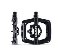 DMR Versa MTB Pedal - Black