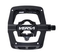 DMR Versa Pedal - Black