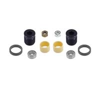 DMR Versa Pedal - Spares/Rebuild Kit