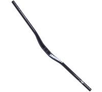 DMR Wingbar Mk4 MTB Mountain Bike Handlebars 31.8 or 35mm Black Grey Green Camo