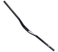 DMR Wingbar Mk4 Riser Handlebars - Black / 780mm / 20mm / 31.8mm