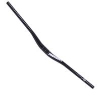 DMR Mk4 Wingbar Handlebar in Black 35Mm Clamp 800Mm Wide 20Mm Ris, Black