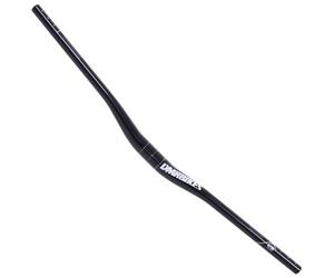 DMR Wingbar MK44 - 35mm Mountain Bike Riser Handlebars