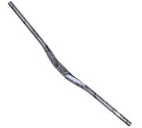 DMR Wingbar Special Edition Liquid Camo Handelbar (Grey Camo, 35mm / 800mm)