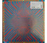 Dms & the Toxic Crusaders - Do What You You Like [Vinyl Maxi-Single] [VINYL]