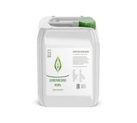 Dmso 1 litre 6 science super pure frozen at regular temperature