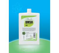 DMSO Dimethyl sulfoxide Etra Organic (DMSO 70%- 250ml)