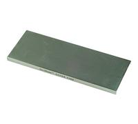 DMT DMT-D8E Diamond Sharp Whetstone 200 x 75mm Extra Fine