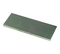 DMT 200mm Diamond Sharp Whetstone Fine