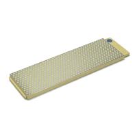 DMT DMT-W8ECNB Double Sided Diamond Whetstone 200mm Extra Fine / Coarse